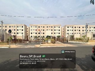 Imagem do imóvel AP83684