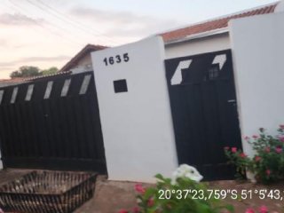 Imagem do imóvel CA27780