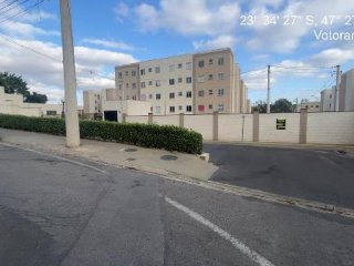 Imagem do imóvel AP35104