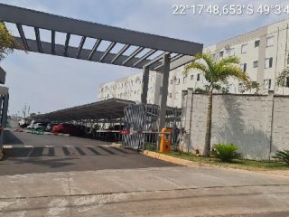 Imagem do imóvel AP10554