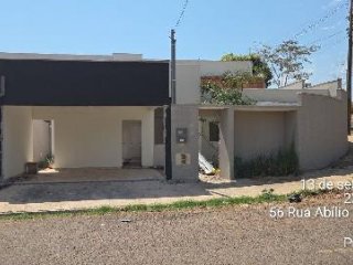 Imagem do imóvel TE63930