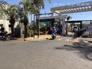 Imagem do imóvel AP78740