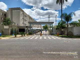 Imagem do imóvel AP84671