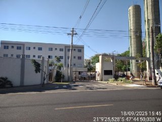 Imagem do imóvel AP36525