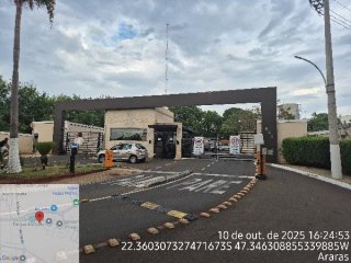 Imagem do imóvel AP12110