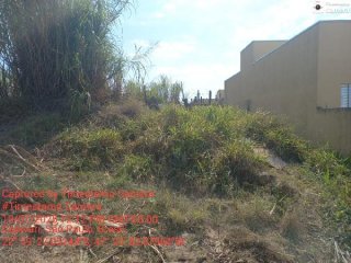 Imagem do imóvel TE42160