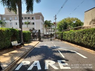 Imagem do imóvel AP85358