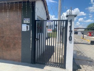 Imagem do imóvel CA07092