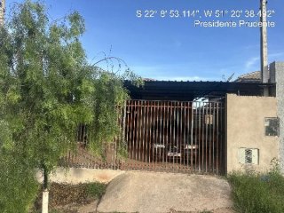 Imagem do imóvel CA71267