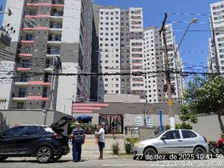 Imagem do imóvel AP82785