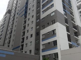 Imagem do imóvel AP88004