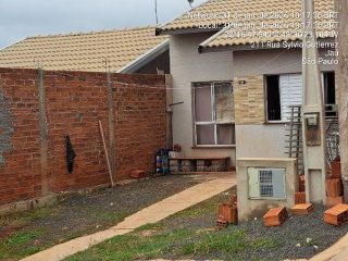 Imagem do imóvel CA82031