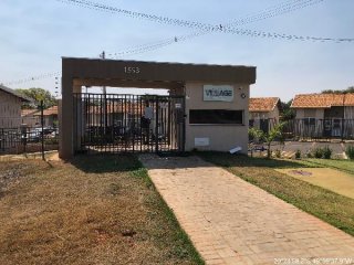 Imagem do imóvel CA59801