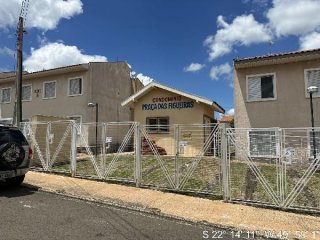 Imagem do imóvel AP07861