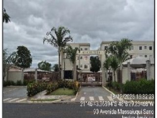 Imagem do imóvel AP03645