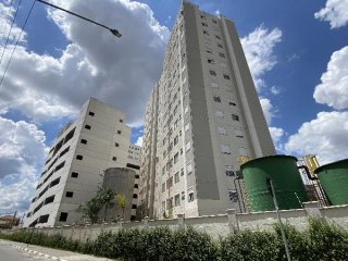 Imagem do imóvel AP34651