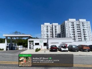 Imagem do imóvel AP94554