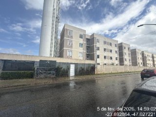 Imagem do imóvel AP30329