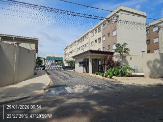 Imagem do imóvel AP61002