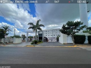 Imagem do imóvel AP30481