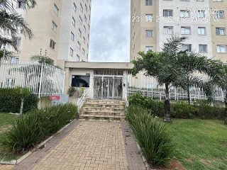 Imagem do imóvel AP76842