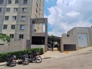 Imagem do imóvel AP00089