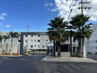 Imagem do imóvel AP20481