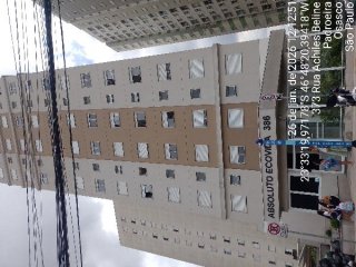 Imagem do imóvel AP75538