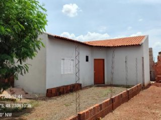 Imagem do imóvel CA76185