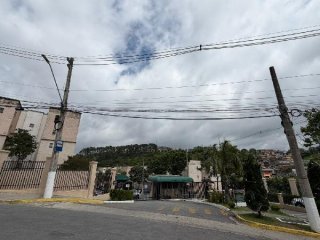 Imagem do imóvel AP72787