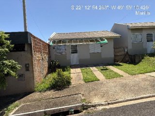 Imagem do imóvel CA09248