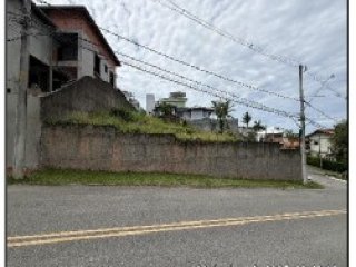 Imagem do imóvel TE15823