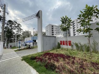 Imagem do imóvel AP94166