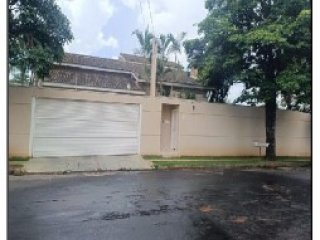 Imagem do imóvel CA11655