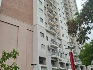 Imagem do imóvel AP00233