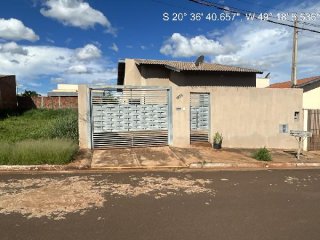 Imagem do imóvel CA31319