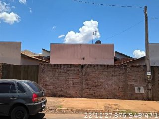 Imagem do imóvel CA71557