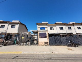 Imagem do imóvel CA27309