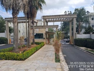 Imagem do imóvel AP10111