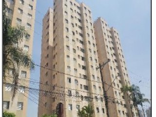 Imagem do imóvel AP91821