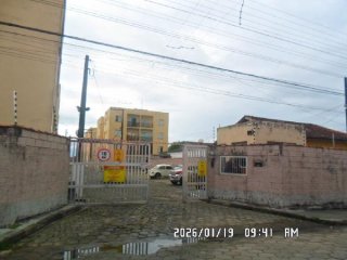 Imagem do imóvel AP25827