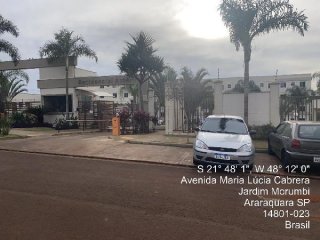 Imagem do imóvel AP11980