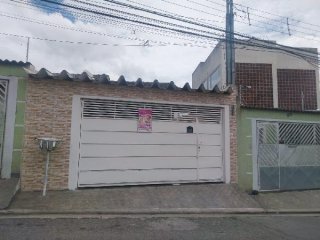 Imagem do imóvel CA73604