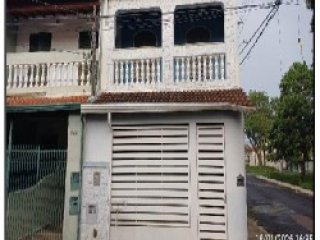 Imagem do imóvel PR45043