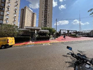 Imagem do imóvel AP54468