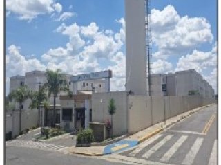 Imagem do imóvel AP93126