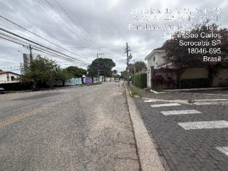 Imagem do imóvel AP03972