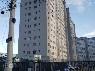 Imagem do imóvel AP76521