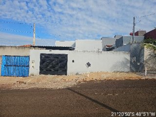 Imagem do imóvel CA57182