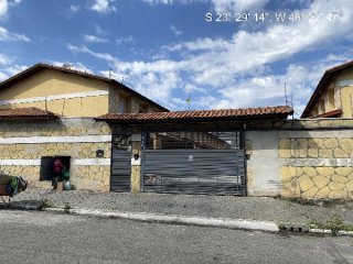 Imagem do imóvel CA72117